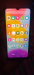 galaxy m -13
